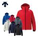  лыжи одежда Descente мужской лыжи жакет DESCENTE женский <2025>DW4FJK74M / S.I.O INSULATED JACKET