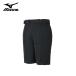  лыжи we ASCII брюки шорты Mizuno MIZUNO мужской <2025>Z2MFB001 / RACING SHORT PANTS snow брюки одежда для сноуборда 