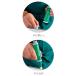 GALLIUM�k�K���E���l �G�b�W��p�T�r���Ƃ����T�r�~�� ���X�g�f�B�t�F���_�[ 20ml TU0095 �X�L�[ �X�m�[�{�[�h �X�m�{ �֘A�摜1