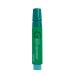 GALLIUM�k�K���E���l �G�b�W��p�T�r���Ƃ����T�r�~�� ���X�g�f�B�t�F���_�[ 20ml TU0095 �X�L�[ �X�m�[�{�[�h �X�m�{ �֘A�摜2