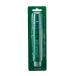 GALLIUM�k�K���E���l �G�b�W��p�T�r���Ƃ����T�r�~�� ���X�g�f�B�t�F���_�[ 20ml TU0095 �X�L�[ �X�m�[�{�[�h �X�m�{ �֘A�摜3
