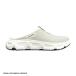 SALOMON �T������ ���J�o���[�T���_�� �X�|�[�c�V���[�Y �X���b�|�� ���f�B�[�X ��2026�� REELAX SLIDE 6.0 W �֘A�摜2