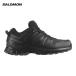 SALOMON �T������ �X�j�[�J�[ �X�|�[�c�V���[�Y �����j���O�V���[�Y �����Y ���f�B�[�X ��2026�� XA PRO 3D V9 GTX / L47270100