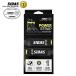 SIDASsidas ботинки сопутствующие предметы гонки ремешок <2024> Race Power Strap P3 326844101
