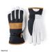 HESTRA �w�X�g�� �X�L�[�O���[�u �����Y ���f�B�[�X��2027��31520 / Voss CZone ���{���K�i �n���h�J�t�t�� �֘A�摜1
