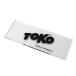 TOKO (toko шпатель ) скребок 5mm лыжи сноуборд сноуборд 