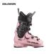 SALOMON Salomon лыжи ботинки женский <2025> S/PRO SUPRA BOA 105 W GW / L47351600