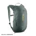 SALOMON �T������ �o�b�O�E�P�[�X �o�b�O�p�b�N �����Y ���f�B�[�X ��2025�� TRAILBLAZER 10 �֘A�摜2