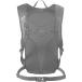 SALOMON �T������ �o�b�O�E�P�[�X �o�b�O�p�b�N �����Y ���f�B�[�X ��2025�� TRAILBLAZER 10 �֘A�摜5