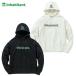inhabitant обитатель лыжи одежда Parker мужской женский <2025>ISM24KT13 / Cotton Pile Pull Parka