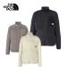  лыжи одежда мужской лыжи жакет THE NORTH FACE The * North * лицо женский <2025>LAYBACK MID JACKET / NA72410