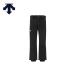  лыжи we ASCII брюки Descente брюки DESCENTE мужской <2025>DWMYGD40YD / MEN'S PANTS[M-R/L-R/O-R/XO-R]