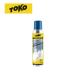 TOKOtoko воск <2026>High Performance Liquid Paraffin голубой / 5502055
