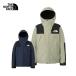  лыжи одежда мужской лыжи жакет THE NORTH FACE The * North * лицо женский <2025>MOUNTAIN JACKET
