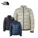  лыжи одежда мужской лыжи жакет THE NORTH FACE The * North * лицо down женский <2025>ZIZ ACONCAGUA JK
