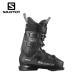 SALOMON Salomon лыжи ботинки мужской <2025>L47344900 / S/PRO SUPRA BOA 110 GW