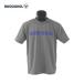 [15 день ограничение P10 раз!]ROSSIGNOL Rossignol футболка <2023>ROSSIGNOL H/S T SHIRT
