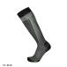 MICO SOCKS �~�R �\�b�N�X �X�L�[�C�� �����Y ���f�B�[�X��2025�� CA230 LIGHT  WARM CONTROL �֘A�摜1
