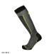 MICO SOCKS �~�R �\�b�N�X �X�L�[�C�� �����Y ���f�B�[�X��2025�� CA230 LIGHT  WARM CONTROL �֘A�摜2