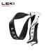 LEKIreki лыжи paul (pole) stock детали safety рукоятка PA SAFTY GRIP 2 шт 1 комплект 