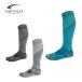 FOOTMAX foot Max лыжи носки мужской женский <2026>FXS229 /3D SOX WINTER EXTREME