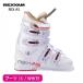 �X�L�[�� �X�L�[�Z�b�g ���f�B�[�X �X�L�[3�_�Z�b�g�k���� �X�^�[�^�[�Z�b�g�l�X�L�[�� 2026 GLOSSY ADVANCE / NOVA 2 + �u�[�c 27 CARVE-5 L / REX A5 �֘A�摜5