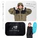���C���E�F�A �㉺�Z�b�g ���C���X�[�c ���f�B�[�X �o�R ���]�� �S���t �J�b�p �����h�� ���C���p���c ���C���W���P�b�g �J���H �A�����N �ʊw �֘A�摜3