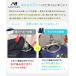 ���C���E�F�A �㉺�Z�b�g ���C���X�[�c ���f�B�[�X �o�R ���]�� �S���t �J�b�p �����h�� ���C���p���c ���C���W���P�b�g �J���H �A�����N �ʊw �֘A�摜4