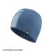 MILLET �~���[ �X�L�[�j�b�g�X �����Y ���f�B�[�X��2026��MIV7589 / LOGO BEANIE �֘A�摜2