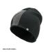 MILLET �~���[ �X�L�[�j�b�g�X �����Y ���f�B�[�X��2026��MIV7589 / LOGO BEANIE �֘A�摜3