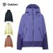 GOLDWIN goldwin лыжи одежда внешний жакет женский <2026>GW05307 / W's GORE-TEX 2L Jacket