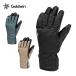 GOLDWIN goldwin лыжи перчатка мужской <2026>G85302 / Multi Ski Gloves
