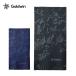 GOLDWIN goldwin лыжи head одежда защита горла "neck warmer" мужской женский <2026>G95391 / Multiple Neck Gaiter