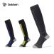 GOLDWIN goldwin носки лыжи носки мужской женский <2026>GC24393 / KODENSHI Winter Grip High Socks