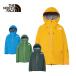 THE NORTH FACE The * North * лицо лыжи одежда внешний жакет мужской женский <2026>NS62525 / RTG GORE-TEX Jacket