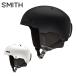 SMITH Smith лыжи шлем Kids Junior <2026>Rodeo Jr. / Rodeo Junior / 01027570 Япония стандартный товар 