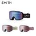 SMITH Smith лыжи защитные очки <2026>Blazer / Blazer [ очки * очки соответствует защитные очки ][ASIAN FIT][ зеркало ] Япония стандартный товар 