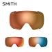 SMITH Smith лыжи защитные очки запасной линзы <2026>I/O MAG XL Lens CP Pro Photochromic / I/O кружка XL линзы PRO style свет Япония стандартный товар 