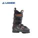 LANGE Lange лыжи ботинки мужской женский <2026>SHADOW 120 MV GW / Shadow 120 M bi/ LBO2050 [ рукоятка walk ]