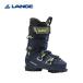 LANGE Lange лыжи ботинки мужской женский <2026>SHADOW 110 MV GW / Shadow 110 M bi/ LBO2080 [ рукоятка walk ]