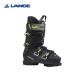 LANGE Lange лыжи ботинки мужской женский <2026>SHADOW 100 MV GW / Shadow 100 M bi/ LBO2100 [ рукоятка walk ]