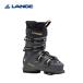 LANGE Lange лыжи ботинки женский <2026>SHADOW 85 W MV GW / Shadow 85ui мужской M bi/ LBO2270[ рукоятка walk ]