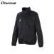 ONYONE Onyone лыжи одежда внешний жакет средний re year мужской <2026>ONJ98094 / BONDING JACKET