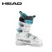 HEAD head лыжи ботинки Kids Junior <2026>RAPTOR WCR 90 PV /lapta-WCR 90 PV /605505