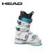 HEAD head лыжи ботинки Kids Junior <2026>RAPTOR 70 /lapta-70 /605508