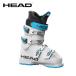 HEAD head лыжи ботинки Kids Junior <2026>RAPTOR 60 /lapta-60 /605513
