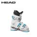 [15 день ограничение P10 раз!]HEAD head лыжи ботинки Kids Junior <2026>RAPTOR 40 /lapta-40 /605515