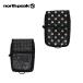 north peak North pi-k чехол для пропуска <2016>NP-5240 / NP5240 / PASS CASE with POUCH