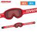  Swanz SWANS лыжи защитные очки <2026>FZ911-CPDH / FZ-911-CPDH[ style свет ][ поляризованный свет ] Япония стандартный товар 