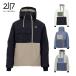 2117ob Швеция 2117 OF SWEDEN лыжи одежда жакет мужской <2026>7515926 / KRASSE LIGHT PADDED SKIWEAR MEN*S JACKET